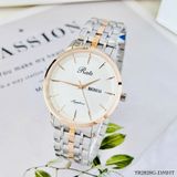 ĐỒNG HỒ RATE TR2828G-DMHT