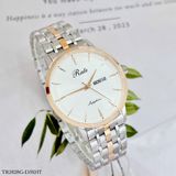 ĐỒNG HỒ RATE TR2828G-DMHT