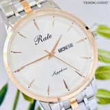 ĐỒNG HỒ RATE TR2828G-DMHT