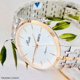 ĐỒNG HỒ RATE TR2828G-DMHT