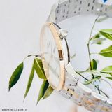 ĐỒNG HỒ RATE TR2828G-DMHT