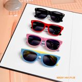 KÍNH MÁT TRẺ EM NEON NEK03