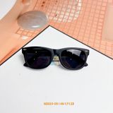 KÍNH MÁT TRẺ EM NEON NEK03