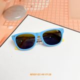 KÍNH MÁT TRẺ EM NEON NEK03