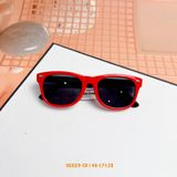 KÍNH MÁT TRẺ EM NEON NEK03