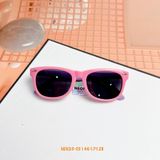 KÍNH MÁT TRẺ EM NEON NEK03