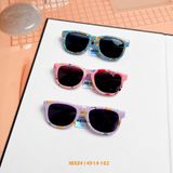 KÍNH MÁT TRẺ EM NEON NEK04