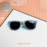 KÍNH MÁT TRẺ EM NEON NEK04