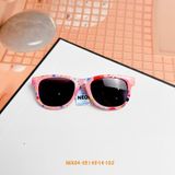 KÍNH MÁT TRẺ EM NEON NEK04