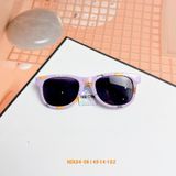 KÍNH MÁT TRẺ EM NEON NEK04
