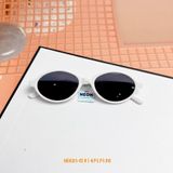 KÍNH MÁT TRẺ EM NEON NEK01