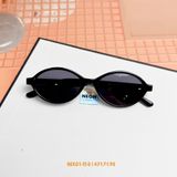 KÍNH MÁT TRẺ EM NEON NEK01
