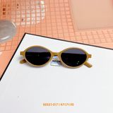 KÍNH MÁT TRẺ EM NEON NEK01