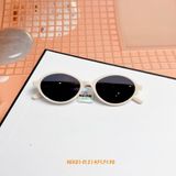 KÍNH MÁT TRẺ EM NEON NEK01