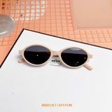 KÍNH MÁT TRẺ EM NEON NEK01