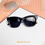 KÍNH MÁT TRẺ EM NEON NEK05