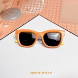 KÍNH MÁT TRẺ EM NEON NEK05