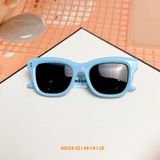 KÍNH MÁT TRẺ EM NEON NEK05
