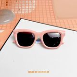 KÍNH MÁT TRẺ EM NEON NEK05
