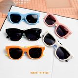KÍNH MÁT TRẺ EM NEON NEK05