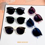 KÍNH MÁT TRẺ EM NEON NEK02