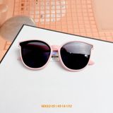KÍNH MÁT TRẺ EM NEON NEK02