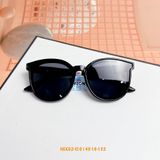 KÍNH MÁT TRẺ EM NEON NEK02