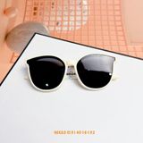 KÍNH MÁT TRẺ EM NEON NEK02
