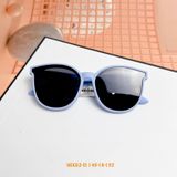 KÍNH MÁT TRẺ EM NEON NEK02