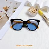 KÍNH MÁT TRẺ EM TONY LUXURY TONYK12
