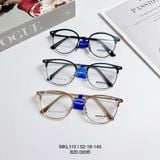 GỌNG KÍNH MYKOLOR MKL110