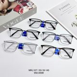 GỌNG KÍNH MYKOLOR MKL107