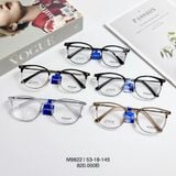 GỌNG KÍNH MYKOLOR M9822