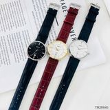 ĐỒNG HỒ RATE TR2816G-DVT