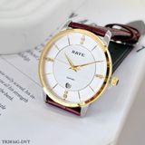 ĐỒNG HỒ RATE TR2816G-DVT