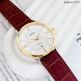 ĐỒNG HỒ RATE TR2816G-DVT