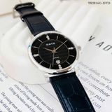 ĐỒNG HỒ RATE TR2816G-DTD