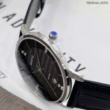 ĐỒNG HỒ RATE TR2816G-DTD