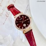 ĐỒNG HỒ CITOLE CT5195LPRR
