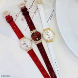 ĐỒNG HỒ CITOLE CT5195LRSR