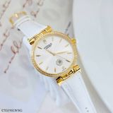 ĐỒNG HỒ CITOLE CT5195LWSG