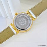 ĐỒNG HỒ CITOLE CT5195LWSG