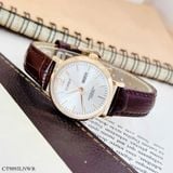 ĐỒNG HỒ CITOLE CT9093LNWR