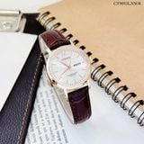 ĐỒNG HỒ CITOLE CT9093LNWR