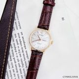 ĐỒNG HỒ CITOLE CT9093LNWR