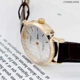ĐỒNG HỒ CITOLE CT9093LNWR