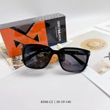 KÍNH MÁT GREY JACK K046