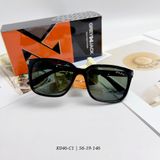 KÍNH MÁT GREY JACK K046