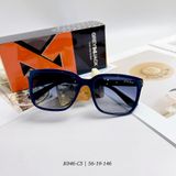 KÍNH MÁT GREY JACK K046