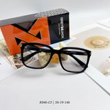 KÍNH MÁT GREY JACK K046
